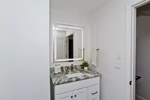 107 Williams St, Northampton, MA 01060 - Photo 10