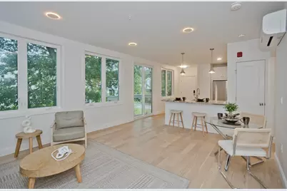 107 Williams Street #2 B, Northampton, MA 01060 - Photo 1
