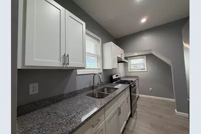 88 Nye St #1, New Bedford, MA 02746 - Photo 8