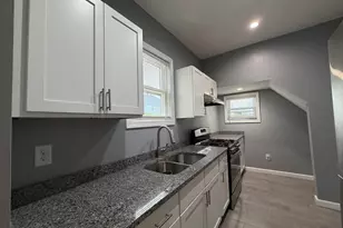 88 Nye St, New Bedford, MA 02746 - Photo 8