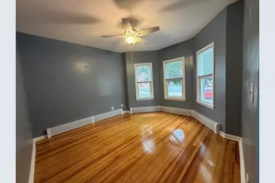 88 Nye St #1, New Bedford, MA 02746 - Photo 4
