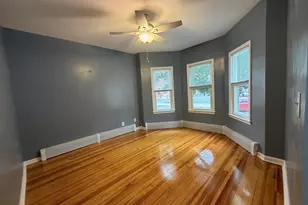 88 Nye St, New Bedford, MA 02746 - Photo 4