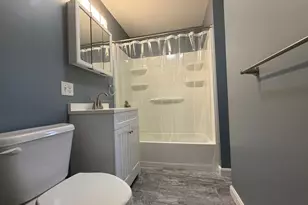 88 Nye St, New Bedford, MA 02746 - Photo 10