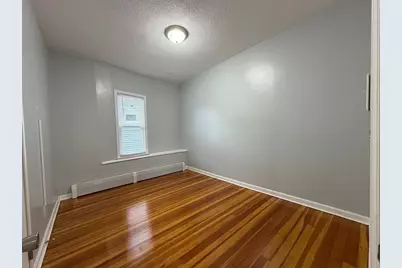 88 Nye St #1, New Bedford, MA 02746 - Photo 6