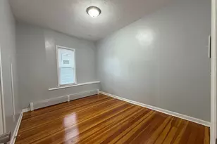 88 Nye St, New Bedford, MA 02746 - Photo 6