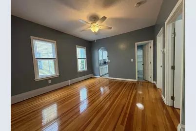 88 Nye St #1, New Bedford, MA 02746 - Photo 2