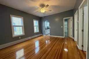 88 Nye St, New Bedford, MA 02746 - Photo 2