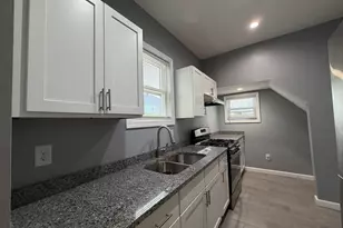 88 Nye St, New Bedford, MA 02746 - Photo 8
