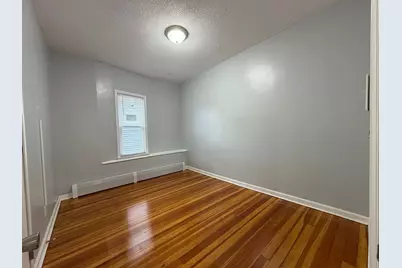 88 Nye St #1, New Bedford, MA 02746 - Photo 6