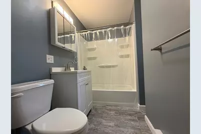 88 Nye St #1, New Bedford, MA 02746 - Photo 10