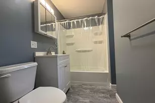 88 Nye St, New Bedford, MA 02746 - Photo 10