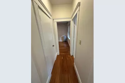 1 Craigie #4, Cambridge, MA 02138 - Photo 6