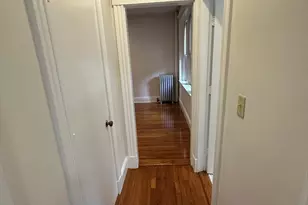 1 Craigie, Cambridge, MA 02138 - Photo 6