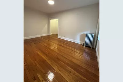 1 Craigie #4, Cambridge, MA 02138 - Photo 4