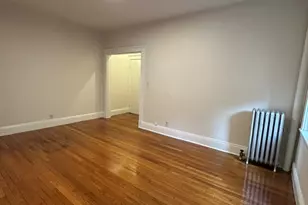 1 Craigie, Cambridge, MA 02138 - Photo 4