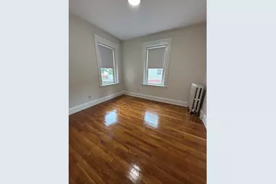 1 Craigie #4, Cambridge, MA 02138 - Photo 8