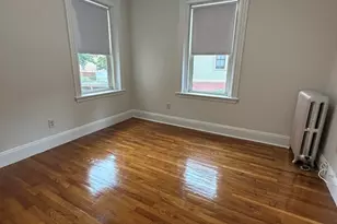 1 Craigie, Cambridge, MA 02138 - Photo 8
