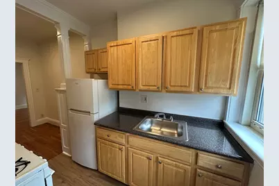 1 Craigie #4, Cambridge, MA 02138 - Photo 14