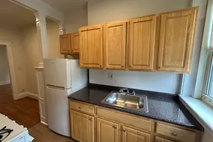 1 Craigie, Cambridge, MA 02138 - Photo 14