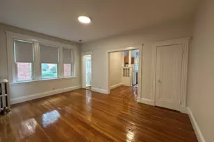 1 Craigie, Cambridge, MA 02138 - Photo 1