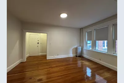 1 Craigie #4, Cambridge, MA 02138 - Photo 2