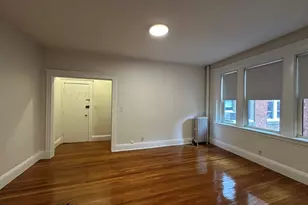 1 Craigie, Cambridge, MA 02138 - Photo 2