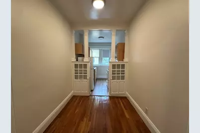 1 Craigie #4, Cambridge, MA 02138 - Photo 12