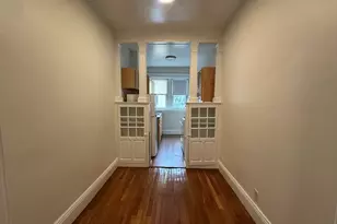 1 Craigie, Cambridge, MA 02138 - Photo 12