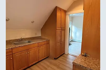 366 Commercial St #2, Braintree, MA 02184 - Photo 4