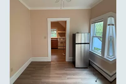 366 Commercial St #2, Braintree, MA 02184 - Photo 2