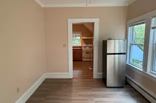 366 Commercial St, Braintree, MA 02184 - Photo 2