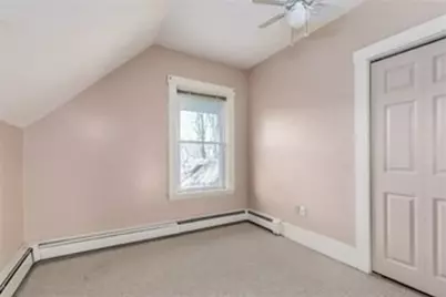 366 Commercial St #2, Braintree, MA 02184 - Photo 6