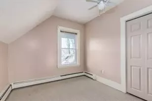366 Commercial St, Braintree, MA 02184 - Photo 6
