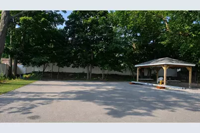 21 Franklin St., Milford, MA 01757 - Photo 6