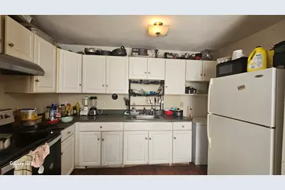 21 Franklin St., Milford, MA 01757 - Photo 8