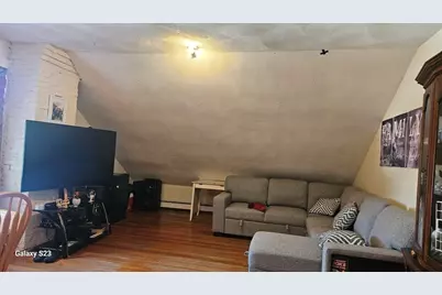 21 Franklin St., Milford, MA 01757 - Photo 12