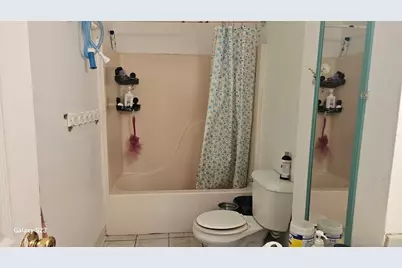21 Franklin St., Milford, MA 01757 - Photo 14
