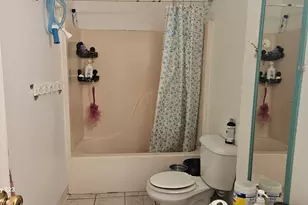 21 Franklin St, Milford, MA 01757 - Photo 14