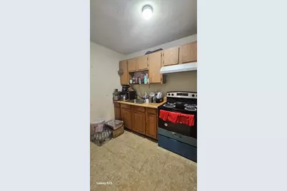 21 Franklin St., Milford, MA 01757 - Photo 18