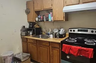 21 Franklin St, Milford, MA 01757 - Photo 18