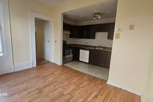 21 Franklin St, Milford, MA 01757 - Photo 14