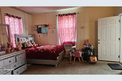 21 Franklin St., Milford, MA 01757 - Photo 10