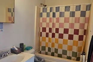 21 Franklin St, Milford, MA 01757 - Photo 22