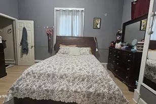 21 Franklin St, Milford, MA 01757 - Photo 8