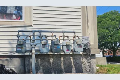 21 Franklin St., Milford, MA 01757 - Photo 20