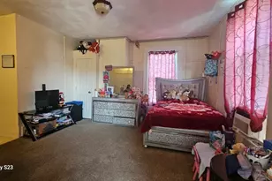 21 Franklin St, Milford, MA 01757 - Photo 28