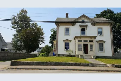 21 Franklin St., Milford, MA 01757 - Photo 2