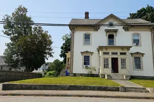 21 Franklin St, Milford, MA 01757 - Photo 2