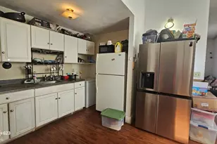 21 Franklin St, Milford, MA 01757 - Photo 16
