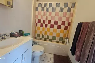 21 Franklin St, Milford, MA 01757 - Photo 26